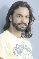 Felipe Cardoso