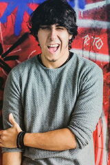 Felipe Castanhari