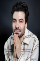 Felipe de Barros