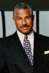 Felipe Luciano