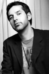 Felipe M. Guerra