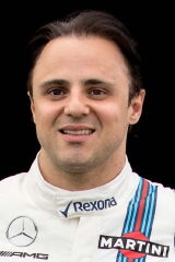 Felipe Massa