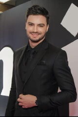 Felipe Neto