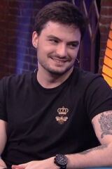 Felipe Neto