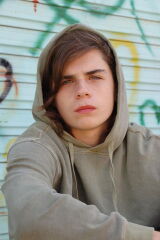 Felipe Otaño