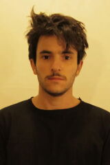 Felipe Ramusio