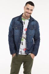 Felipe Titto
