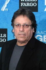 Félix Alcalá