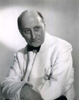 Felix Aylmer