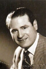 Félix Dafauce