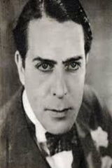 Félix de Pomés
