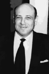 Felix E. Feist