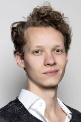Felix Kammerer