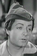 Felix Knight
