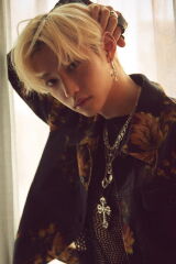 Felix Lee