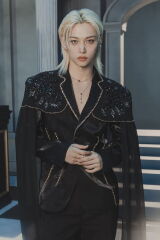 Felix Lee