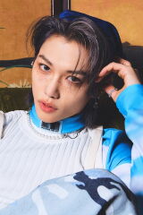 Felix Lee