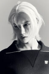 Felix Lee