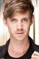 Felix Martinsson