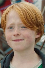 Felix Nölle