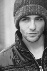 Felix Ryan