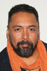 Felix Solis