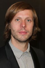 Felix van Groeningen