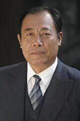 Feng Enhe