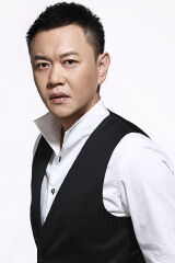 Feng Jiayi