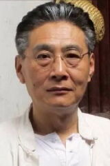 Feng Qian