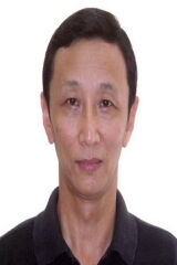Feng Xiao
