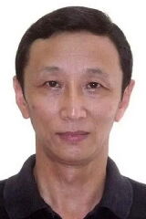 Feng Xiao