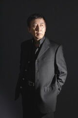 Feng Xiaoning