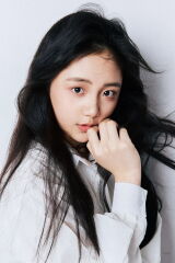 Feng Xueya