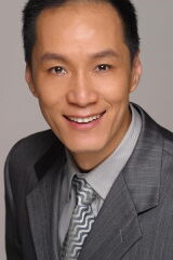 Feng Yuanzheng
