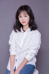 Feng Zhimo