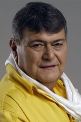 Ferdi Özbeğen