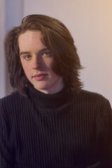 Ferdia Walsh-Peelo