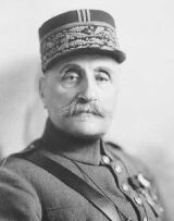 Ferdinand Foch