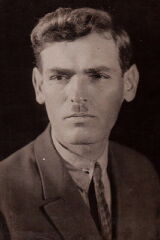 Ferdinand Gegele