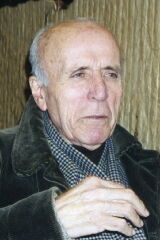 Ferdinando Baldi