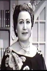 Ferdous Mohamed