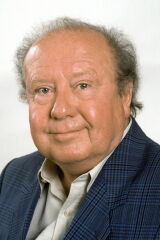 Ferenc Kállai