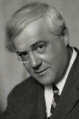 Ferenc Molnár
