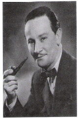 Ferenc Pethes