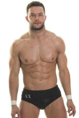 Fergal Devitt