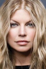 Fergie