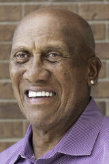 Ferguson Jenkins