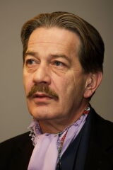 Ferhan Şensoy