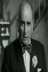 Feridun Çölgeçen